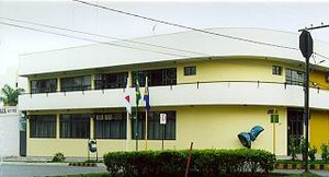 Fim do Recesso Parlamentar na Câmara Municipal.