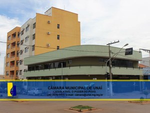 NOTA OFICIAL DE ESCLARECIMENTO