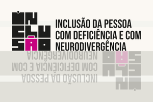 Parlamento Jovem 2026