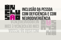 Parlamento Jovem 2026