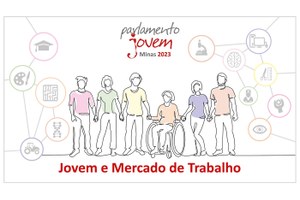 PARLAMENTO JOVEM RETORNA À CÂMARA MUNICIPAL DE UNAÍ
