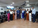 PARLAMENTO JOVEM, SEM OS JOVENS? CALMA, ISSO É SÓ UMA VISITA TÉCNICA. PARLAMENTO JOVEM, SEM OS JOVENS? CALMA, ISSO É SÓ UMA VISITA TÉCNICA.