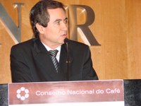 Poder Legislativo de Unaí nos 25 anos da CNC 