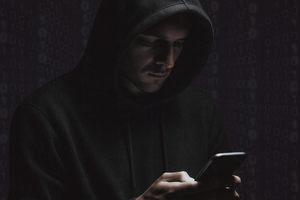PROCON Câmara alerta: atenção aos golpes que têm enganado moradores de Unaí e região!