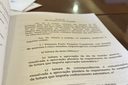 Reforma do Regimento Interno