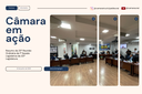 VALORIZAÇÃO DO MAGISTÉRIO E MODERNIZAÇÃO DA GESTÃO VALORIZAÇÃO DO MAGISTÉRIO E MODERNIZAÇÃO DA GESTÃO