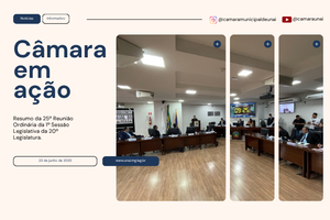 Valorização do magistério e modernização da gestão