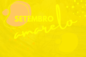 VALORIZE-SE