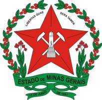 Brasão