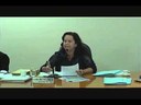 10ª Reunião Ordinária da Câmara Municipal de Unaí (MG) - 07/04/2014