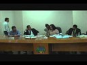 14ª Reunião Ordinária da Câmara Municipal de Unaí (MG) - 05/05/2014