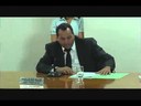 16ª Reunião Ordinária da Câmara Municipal de Unaí (MG) - 19/05/2014