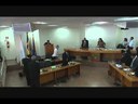 24ª Reunião Ordinária da Câmara Municipal de Unaí (MG)