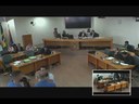 42ª Reunião Ordinária da Câmara Municipal de Unaí (MG) - 09/12/2015