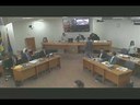 44ª Reunião Ordinária da Câmara Municipal de Unaí (MG) - 21/12/2015