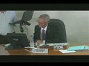 45ª Reunião Ordinária da Câmara Municipal de Unaí (MG) - 28/12/2015