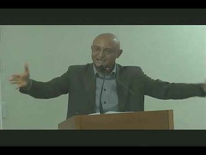 4ª Reunião Solene da Câmara Municipal de Unaí (MG) - 27/11/2015