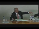 7ª Reunião Ordinária da Câmara Municipal de Unaí (MG) - 09/03/2015