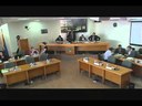 14ª Reunião Ordinária da Câmara Municipal de Unaí (MG) - 02/05/2016