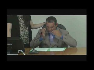 20ª Reunião Ordinária da Câmara Municipal de Unaí (MG) - 14/06/2016