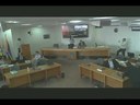 28ª Reunião Ordinária da Câmara Municipal de Unaí (MG) - 05/09/2016