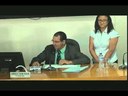 2ª Reunião Extraordinária da Câmara Municipal de Unaí (MG) - 20/04/2016