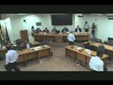 2ª Reunião Solene da Câmara Municipal de Unaí (MG) - 21/03/2016