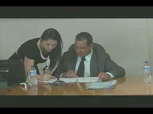 33ª Reunião Ordinária da Câmara Municipal de Unaí (MG) - 10/10/2016
