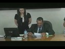 37ª Reunião Ordinária da Câmara Municipal de Unaí (MG) - 07/11/2016