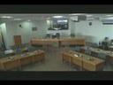 3ª Reunião Especial da Câmara Municipal de Unaí (MG) - 31/05/2016