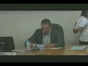 3ª Reunião Extraordinária da Câmara Municipal de Unaí (MG) - 28/12/2016