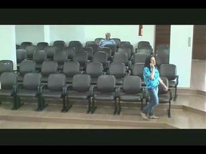 42ª Reunião Ordinária da Câmara Municipal de Unaí (MG) - 12/12/2016
