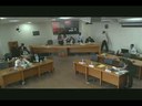 43ª Reunião Ordinária da Câmara Municipal de Unaí (MG) - 19/12/2016