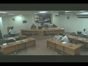 4ª Reunião Extraordinária da Câmara Municipal de Unaí (MG) - 28/12/2016