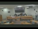 5ª Especial da 4ª Sessão Legislativa da 17ª Legislatura - 26/10/2016