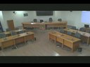 7ª Reunião Especial da Câmara Municipal de Unaí (MG) - 22/11/2016