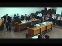 9ª Reunião Ordinária da Câmara Municipal de Unaí (MG) - 28/03/2016