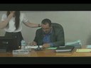 Continuação 41ª Reunião Ordinária da Câmara Municipal de Unaí (MG) - 07/11/2016