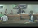 10ª Reunião Extraordinária da Câmara Municipal de Unaí (MG) - 21/12/2017
