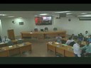 11ª Reunião Extraordinária da Câmara Municipal de Unaí (MG) - 28/12/2017