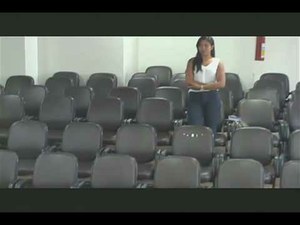 13ª Reunião Ordinária da Câmara Municipal de Unaí (MG) - 27/03/2017