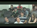 17ª Reunião Ordinária da Câmara Municipal de Unaí (MG) - 24/04/2017