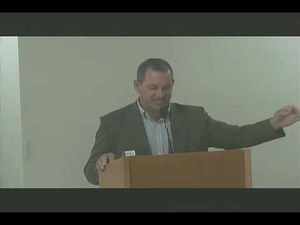 continuação - 1ª Reunião Ordinária da Câmara Municipal de Unaí (MG) - 02/01/2017