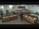 6ª Reunião Ordinária da Câmara Municipal de Unaí (MG) - 06/02/2017