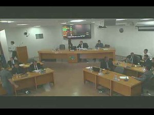 1ª Sessão Legislativa da 18ª Legislatura, 15 de Dezembro de 2017 (Segunda-feira) - Abertura: 14h00