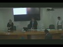31ª Reunião Ordinária da Câmara Municipal de Unaí (MG) - 04/09/2017