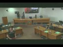 29ª Reunião Ordinária da Câmara Municipal de Unaí (MG) - 21/08/2017