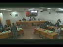 33ª Reunião Ordinária da Câmara Municipal de Unaí (MG) - 18/09/2017
