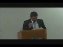 40ª Reunião Ordinária da Câmara Municipal de Unaí (MG) - 06/11/2017