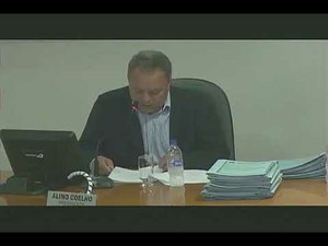 44ª Reunião Ordinária da Câmara Municipal de Unaí (MG) - 04/12/2017